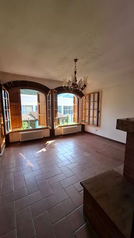Appartamento in residenziale in Via Rosa Scoti Franceshi 26