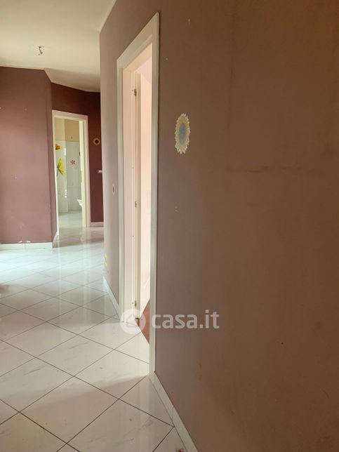 Appartamento in residenziale in Via Caraglio