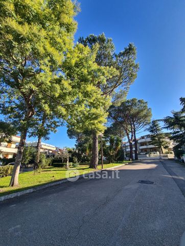 Appartamento in residenziale in Via Aldo Moro