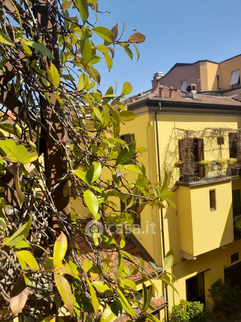 Appartamento in residenziale in Corso di Porta Romana