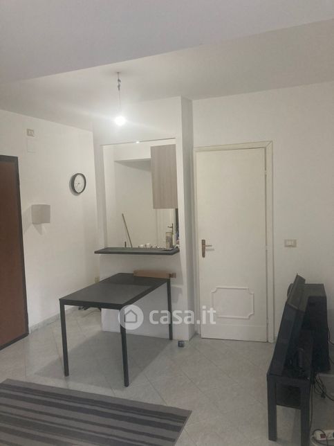 Appartamento in residenziale in Via Gebbione