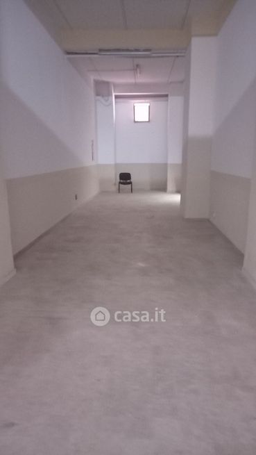 Garage/posto auto in residenziale in Via Emilia