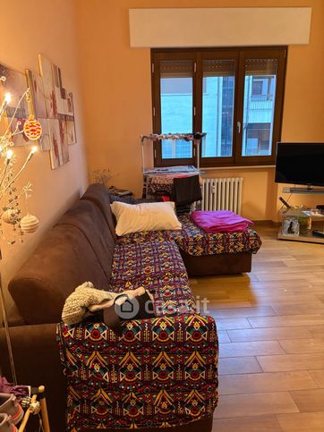 Appartamento in residenziale in Corso Nizza 1