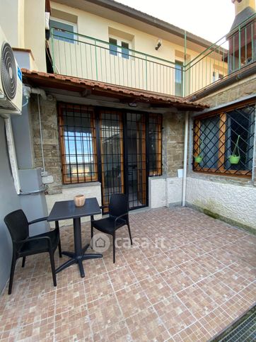 Appartamento in residenziale in Via della Torre