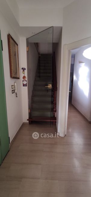 Appartamento in residenziale in Via Marche