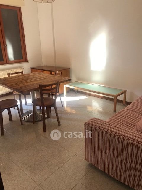 Appartamento in residenziale in Via Vittorio Bachelet
