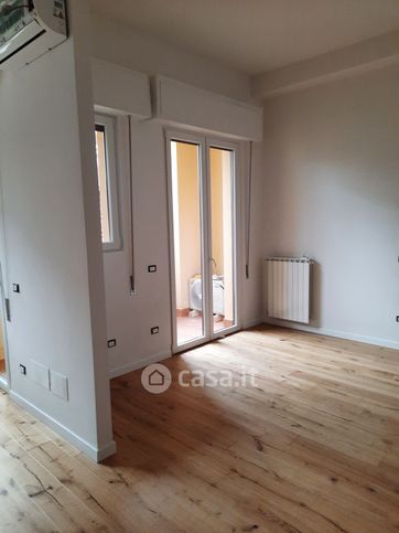 Appartamento in residenziale in Lungarno Francesco Ferrucci