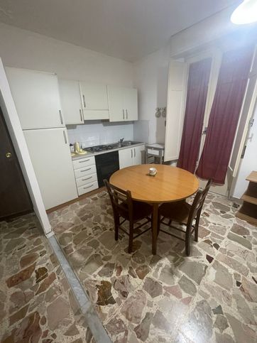 Appartamento in residenziale in Via Paradiso