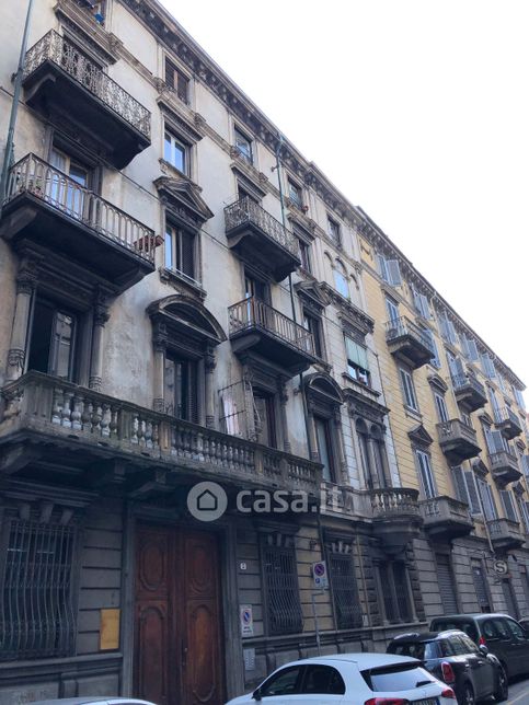 Appartamento in residenziale in Pastrengo 3