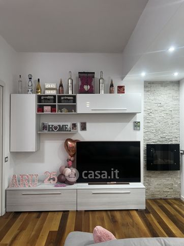 Appartamento in residenziale in Via San Giuseppe 90B