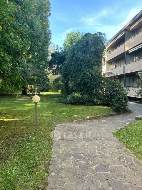 Appartamento in residenziale in Via Piave