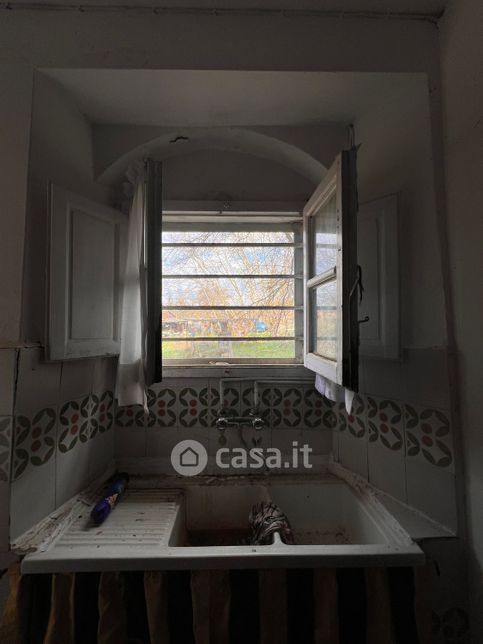 Appartamento in residenziale in Via Trove