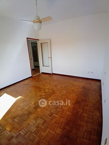 Appartamento in residenziale in Milano 177