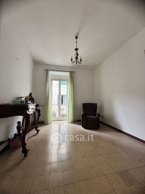 Appartamento in residenziale in Via delle Acacie 116