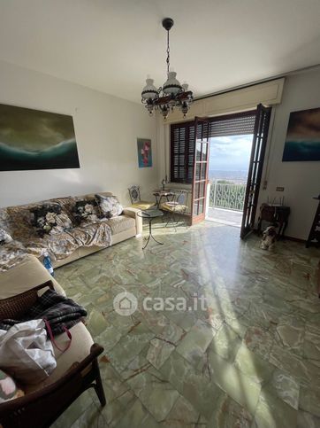 Casa indipendente in residenziale in Bergiola maggiore