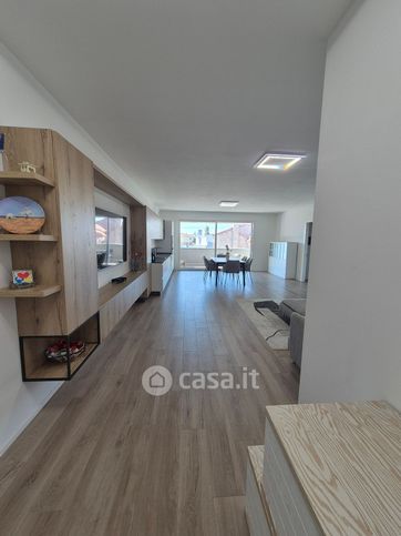 Appartamento in residenziale in 