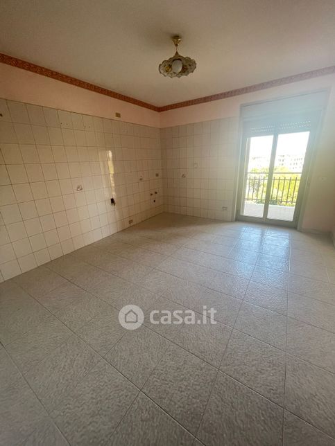 Appartamento in residenziale in 