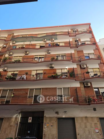 Appartamento in residenziale in Friuli 7