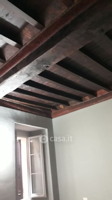 Appartamento in residenziale in 