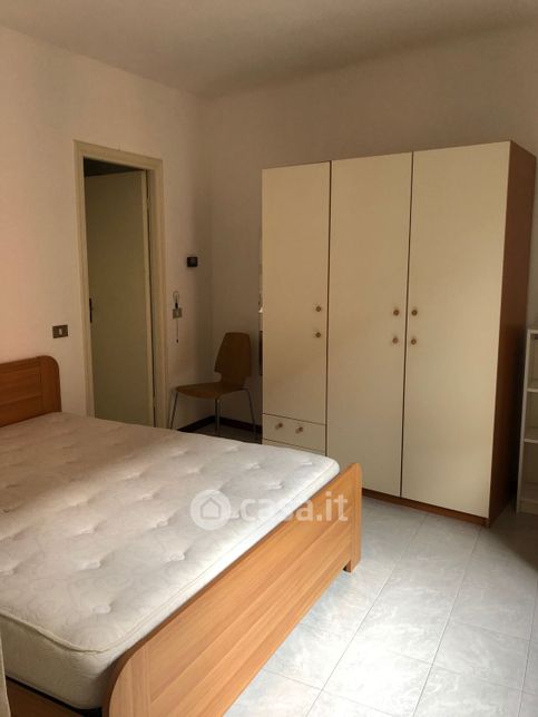 Appartamento in residenziale in padova 279