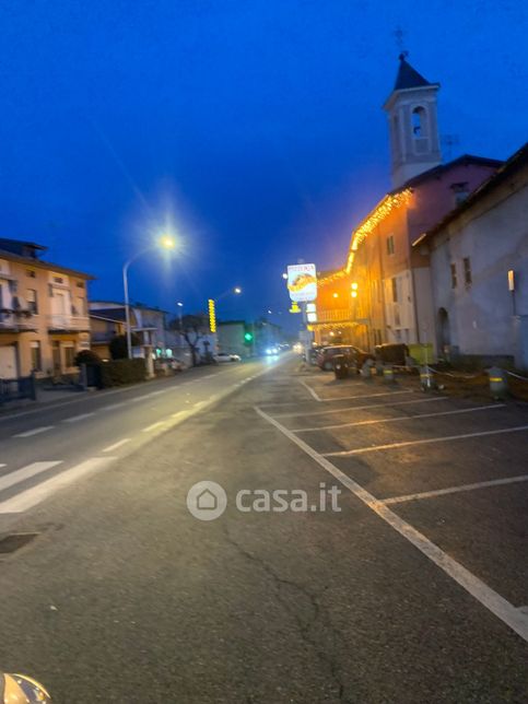 Appartamento in residenziale in Via Roma 1