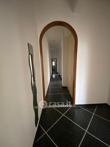 Appartamento in residenziale in Via Vinelli Fortunato