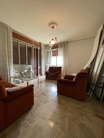 Casa indipendente in residenziale in Via Postioma di San Floriano