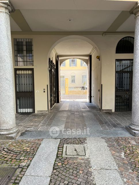 Appartamento in residenziale in Via Armando Diaz 91