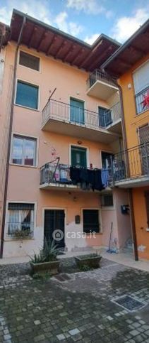 Appartamento in residenziale in Viale Pietro Cadeo 6
