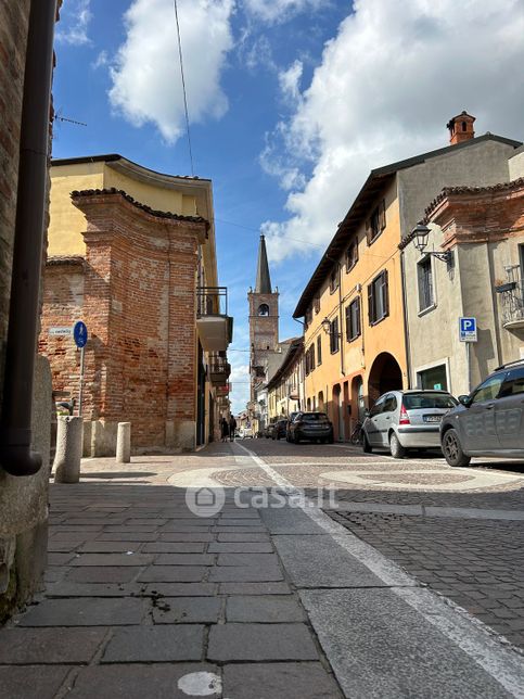 Appartamento in residenziale in Corso Vittorio Emanuele 9