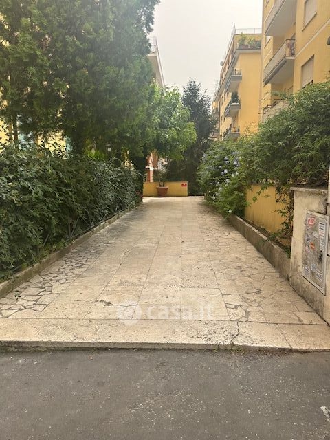 Appartamento in residenziale in Via CittÃ  di Cascia