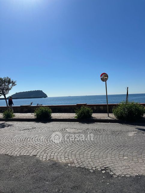 Appartamento in residenziale in Via Napoli 227