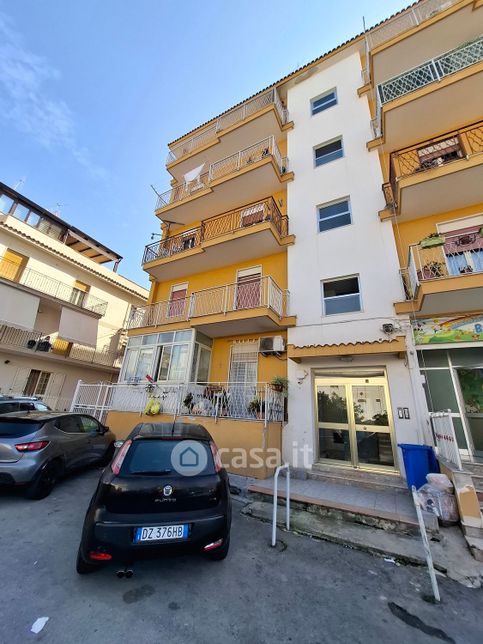 Appartamento in residenziale in Via Gioacchino Rossini