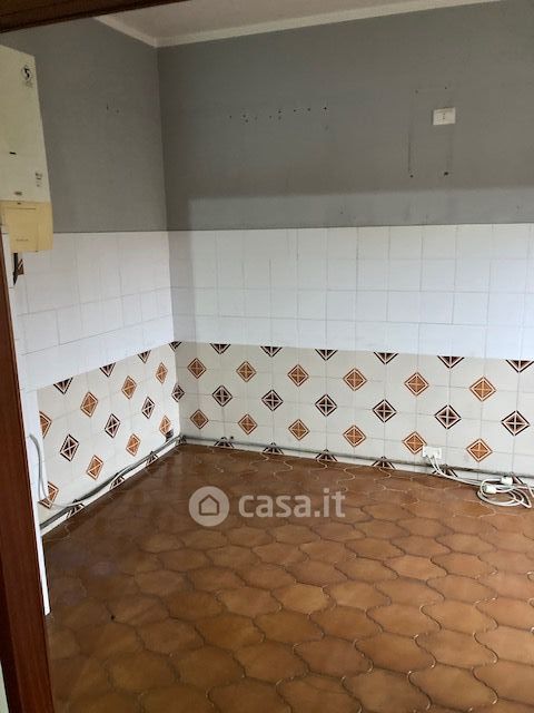 Appartamento in residenziale in 