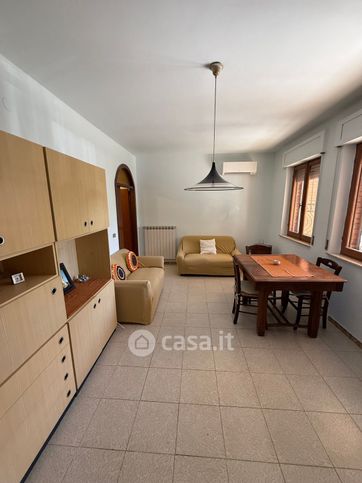 Appartamento in residenziale in Pieve di Compresseto