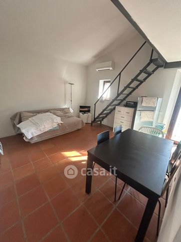 Appartamento in residenziale in Corso Anita Garibaldi