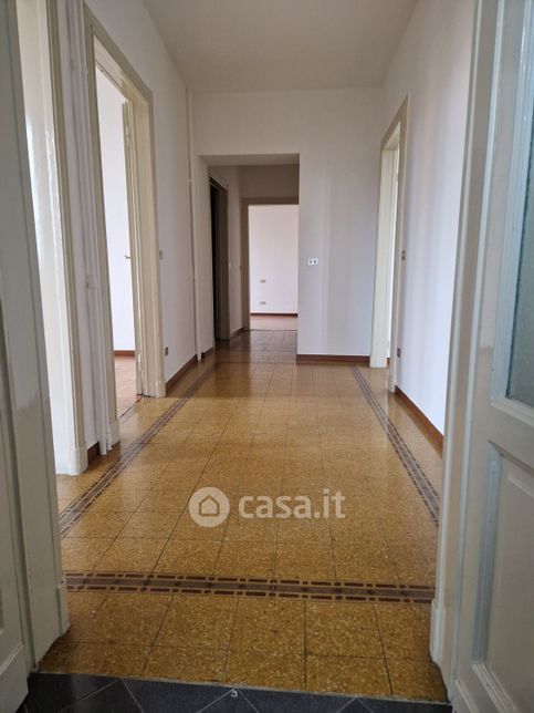 Appartamento in residenziale in Via Spartaco