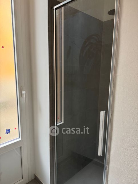 Appartamento in residenziale in Via Spartaco 10