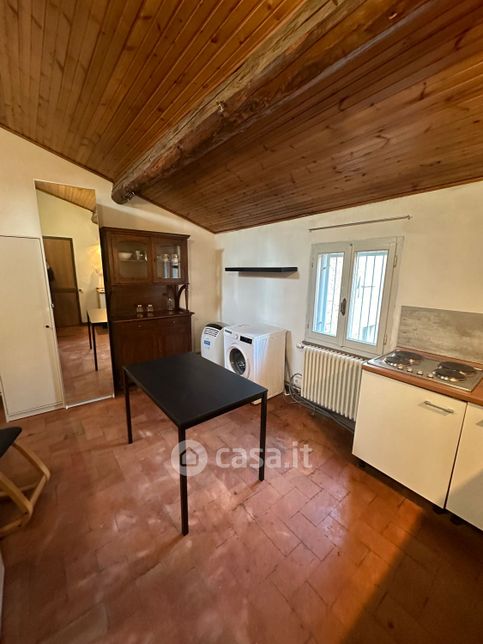 Appartamento in residenziale in Via Sant'Eufemia