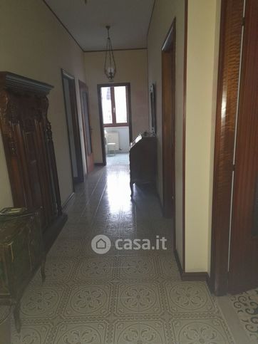 Appartamento in residenziale in Piazza G. Marconi 13