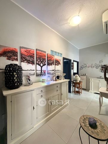 Appartamento in residenziale in Via Ximenes