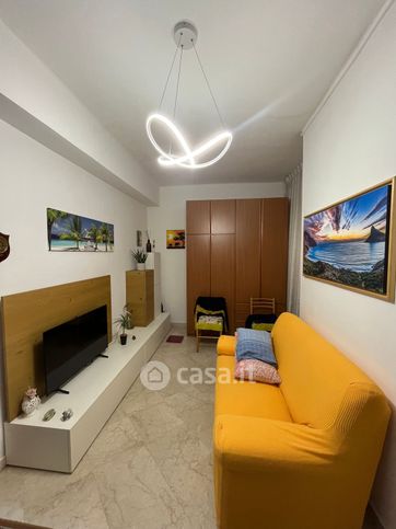 Appartamento in residenziale in Via Principe Amedeo 359