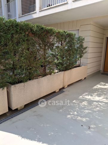 Appartamento in residenziale in Via Provinciale Felisio