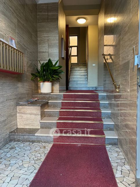 Loft in residenziale in Via Carlo Ilarione Petitti 19