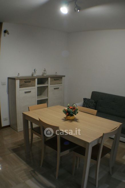 Appartamento in residenziale in Via della polveriera
