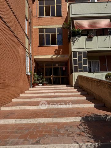 Appartamento in residenziale in Via San Giacomo
