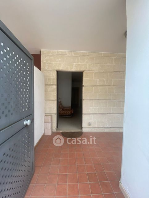 Appartamento in residenziale in Via Scotellaro Rocco 9