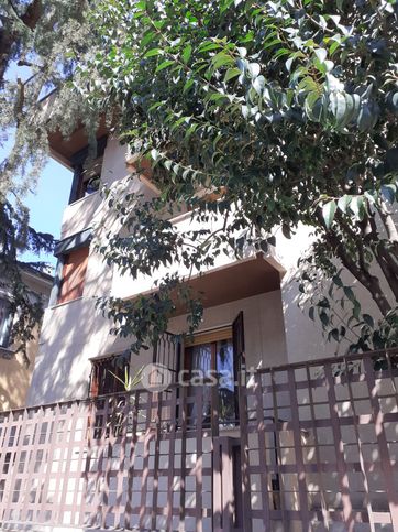 Appartamento in residenziale in Piazza Piemonte