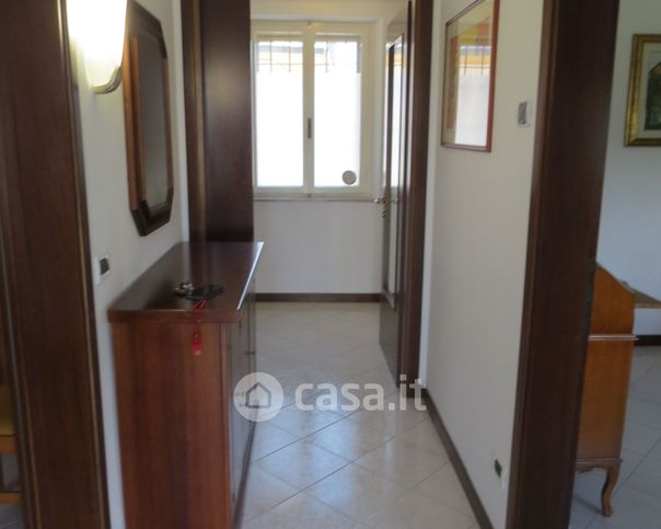 Appartamento in residenziale in Via del Bon