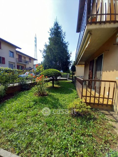 Appartamento in residenziale in Via Molaro degli Spini